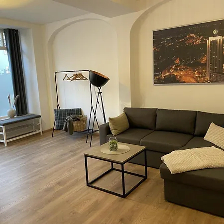 Poeppelmann * Гримма