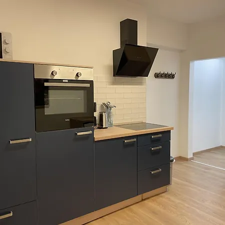 Poeppelmann * Гримма