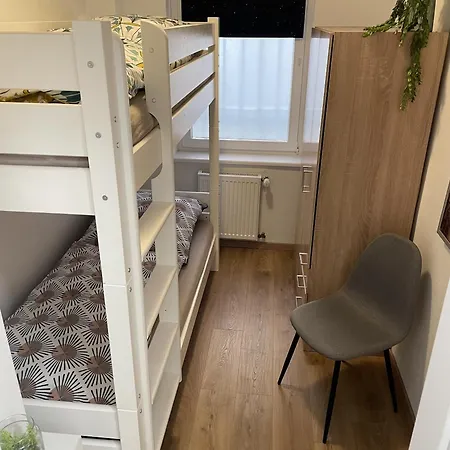 Poeppelmann * 그림마