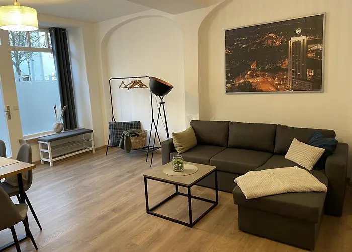 Poeppelmann * Гримма