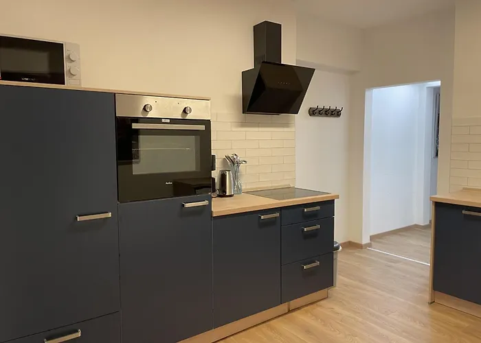 Poeppelmann * Grimma